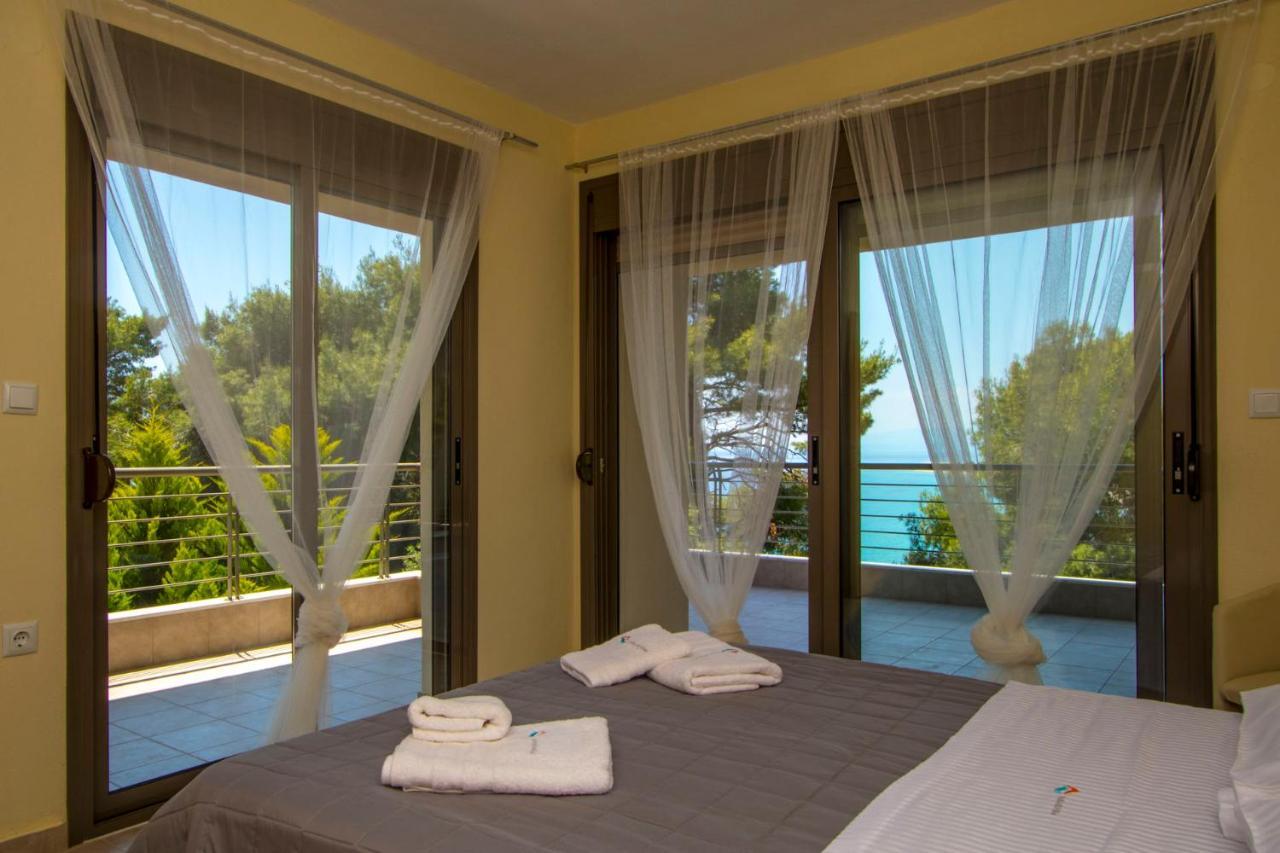 Tatil Evi By Halkidiki *
