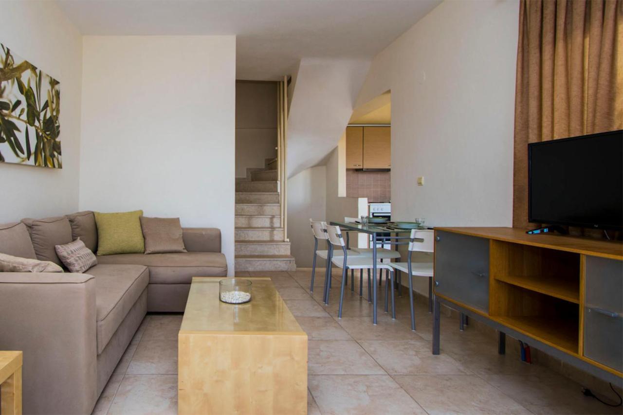 Casa vacanze By Halkidiki